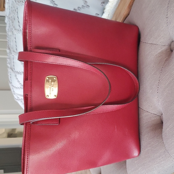 Michael Kors Handbags - MICHAEL KORS Purse